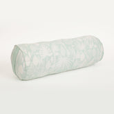 Awaken Yoga Bolster